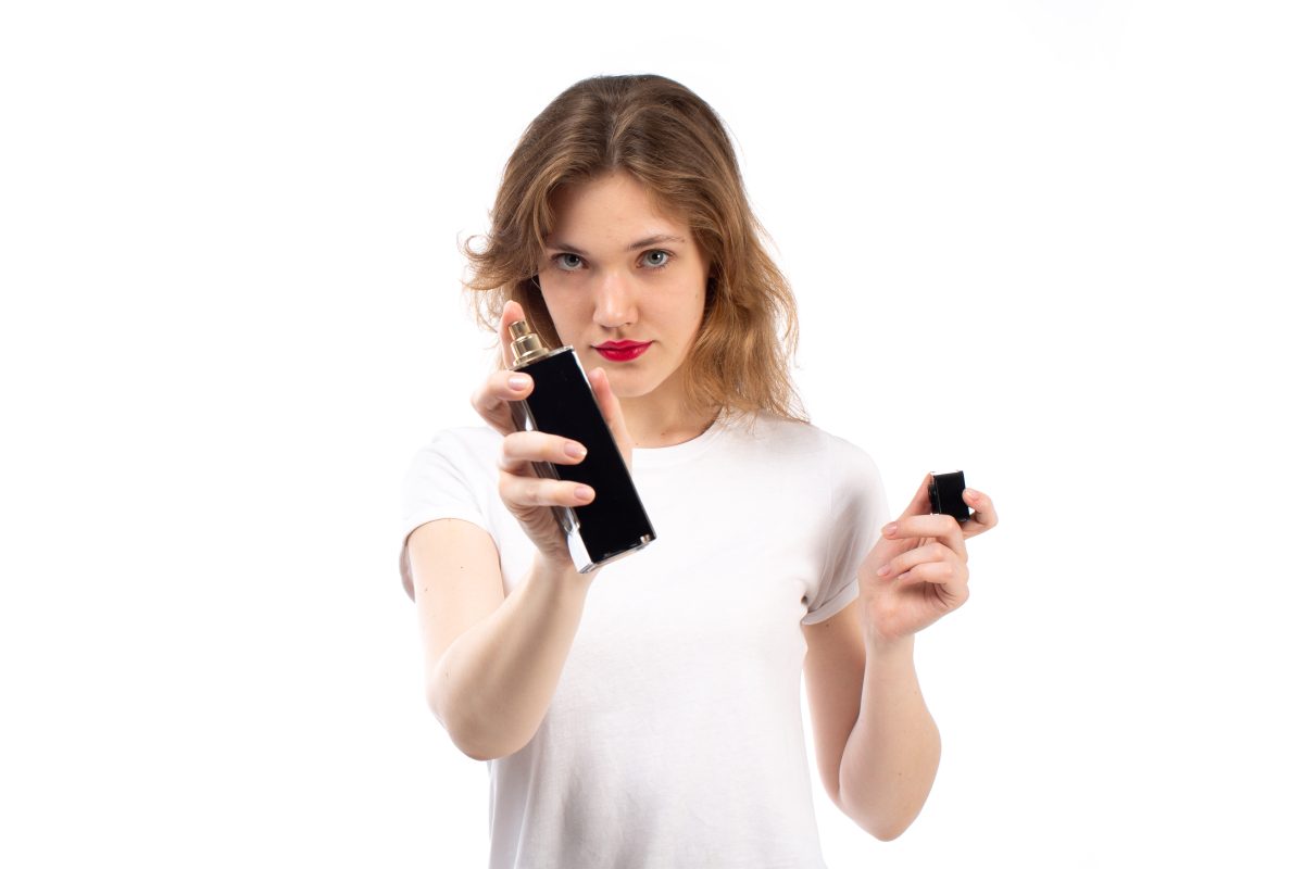 Дерматолог Филева уточнила, с чем может быть связан неприятный запах&nbsp;тела