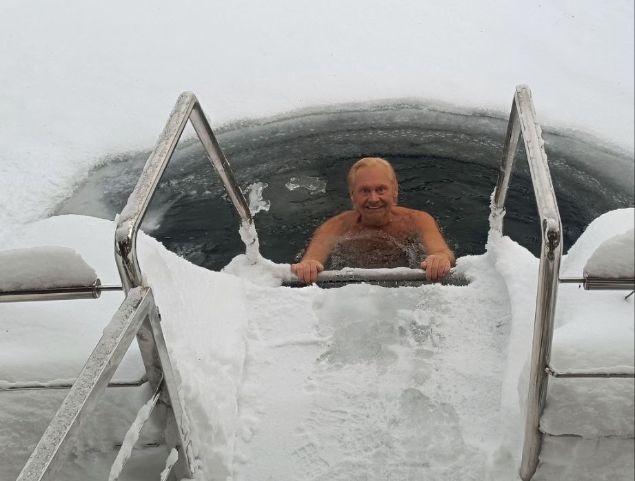 Фото: Вадим Булавинов