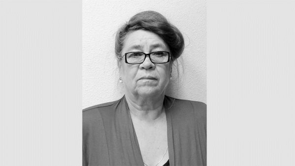 Доцент ННГУ Татьяна Медведева умерла на 75‑м году&nbsp;жизни