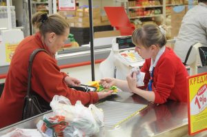 Рост НДС и ослабление рубля: что ждет российскую экономику в 2026&nbsp;году