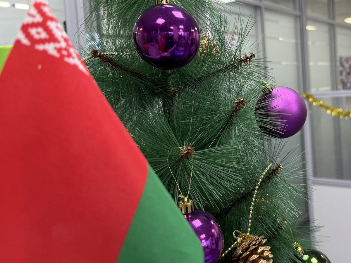 Беларусь вытеснила Египет из направлений зарубежного отдыха нижегородцев