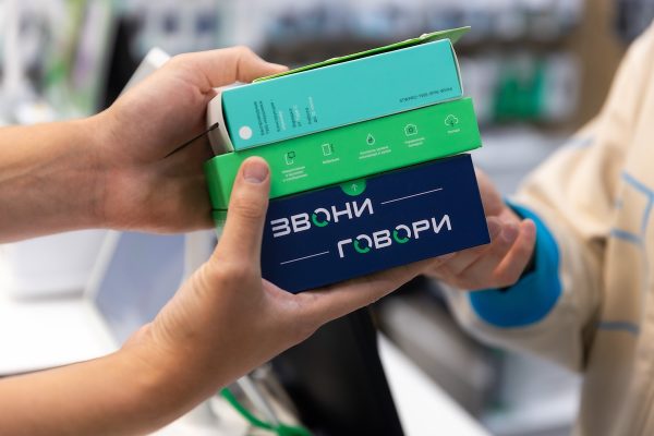 Аналитика: нижегородцы заинтересовались сверхъёмкими аккумуляторами