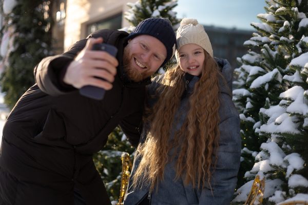 Свет погаснет — связь останется: сеть МегаФона в Заволжье стала еще надежней