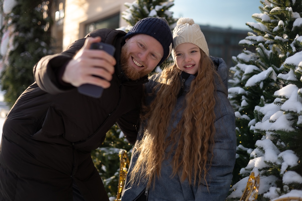 Свет погаснет — связь останется: сеть МегаФона в Заволжье стала еще надежней