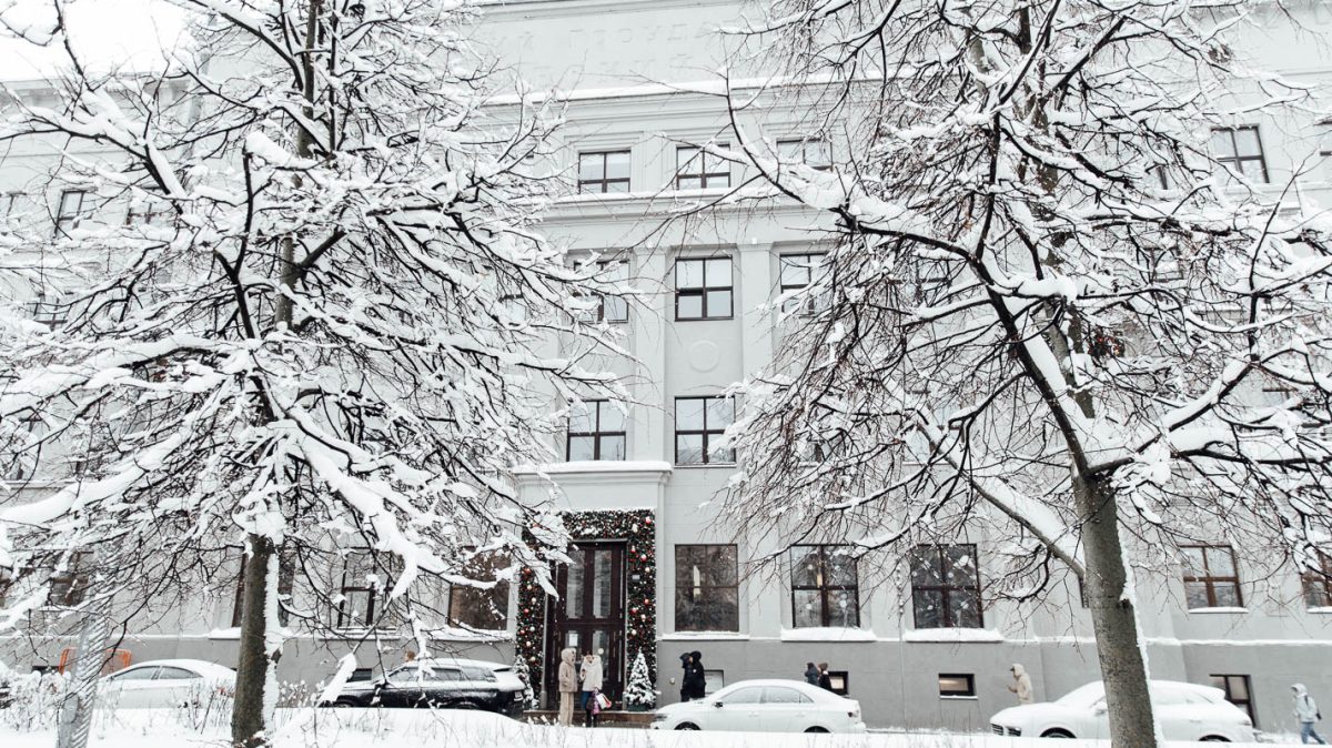 Мининский университет запускает новые профили подготовки для абитуриентов