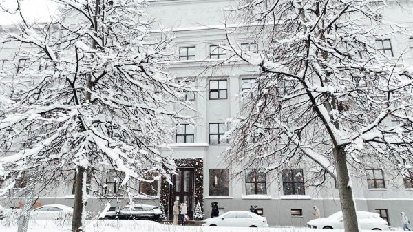 Мининский университет запускает новые профили подготовки для абитуриентов