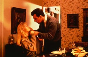 Маршрут выходного дня: от корейской музыки до Дэвида Линча 