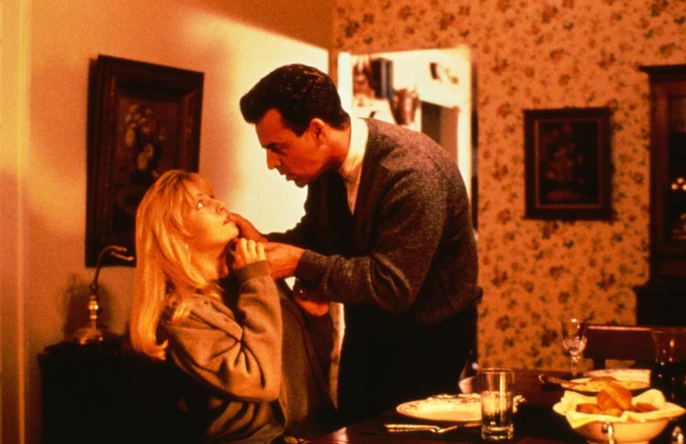 Нижегородцам рассказали, как культурно провести выходные