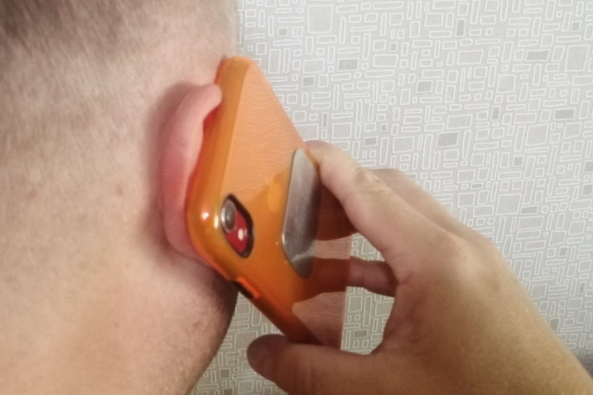 Адвокат Полякова назвала главные схемы аферистов в 2026&nbsp;году