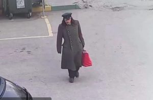 Нижегородский живодёр по прозвищу «Шинель» остается в психбольнице