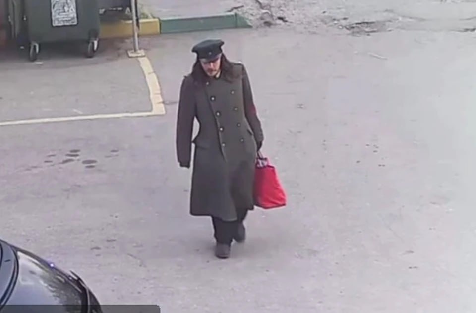 Нижегородский живодёр по прозвищу «Шинель» остается в психбольнице