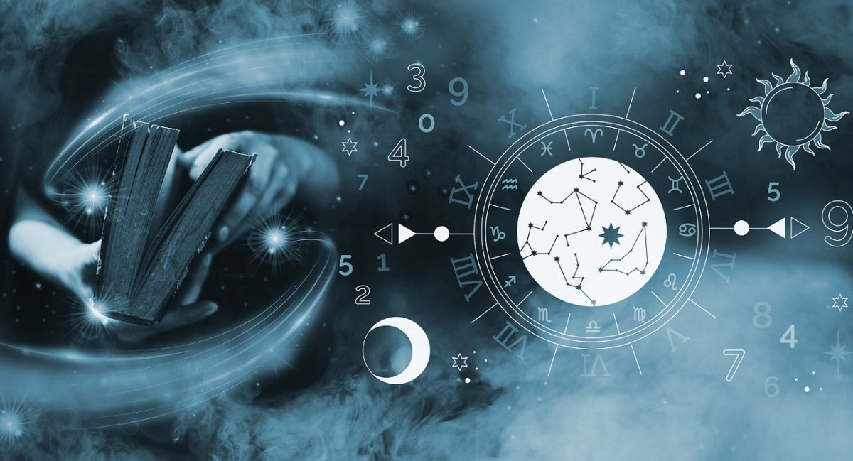 Что предсказали астрологи на 2026&nbsp;год