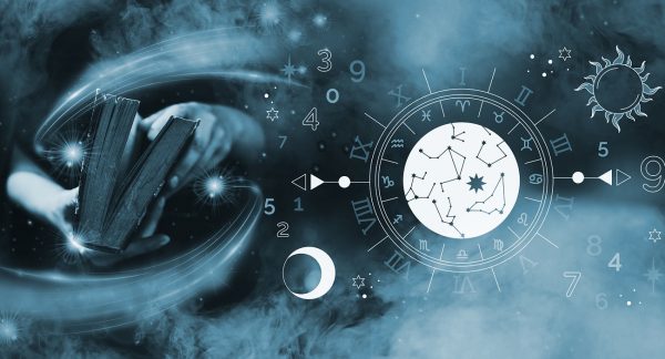 От Нострадамуса до Глобы: что предсказали знаменитые провидцы на 2026&nbsp;год