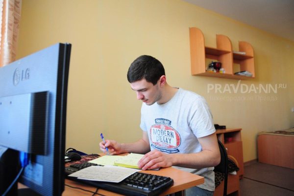 Дистанционное обучение для врачей и фармацевтов отменят с 1&nbsp;марта