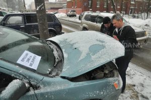 Автомобильный рынок бьёт рекорды: каких цен ждать нижегородцам в 2026&nbsp;году