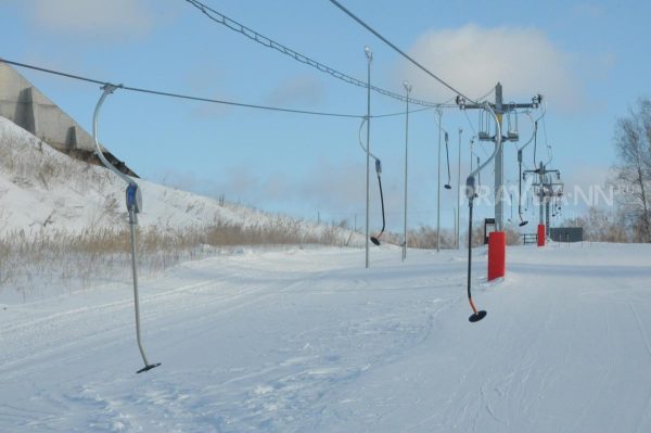 Бастрыкин взял на контроль ситуацию с травмированной нижегородкой