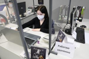 Как быстро восстановиться после ОРВИ: узнали у&nbsp;врача