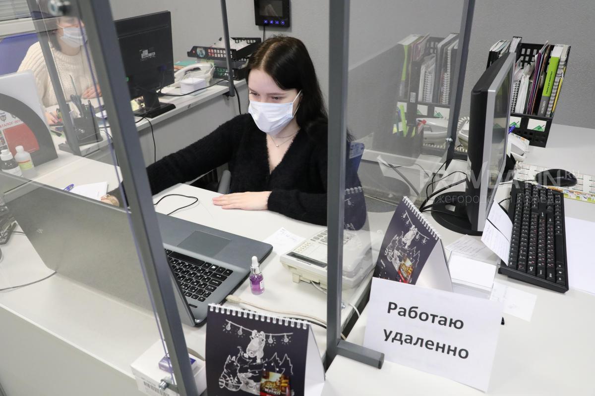 Терапевт Ирина Смирнова рассказала, как правильно восстановиться после&nbsp;ОРВИ