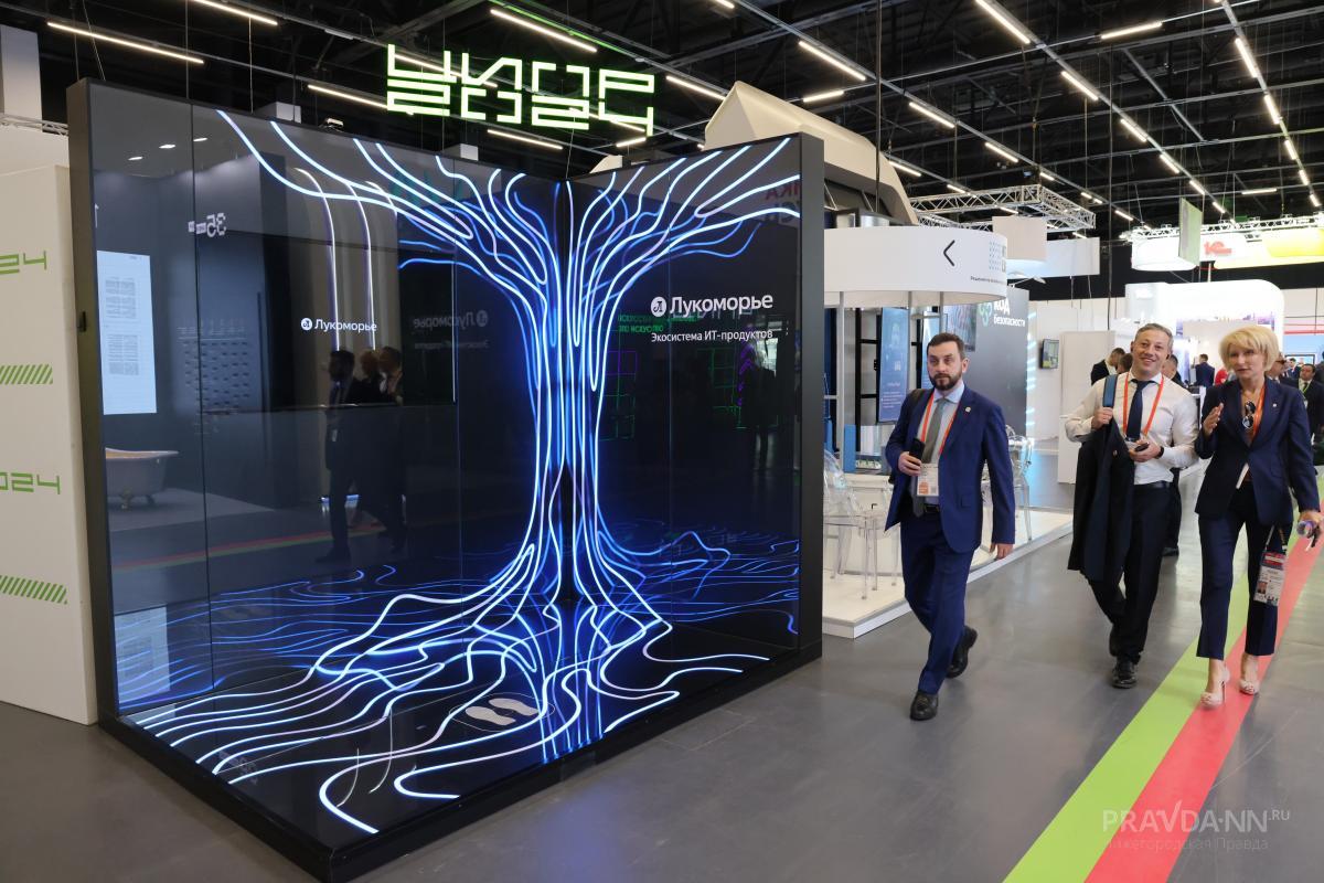 Эксперты рассказали, какое будущее ждёт средний класс в России