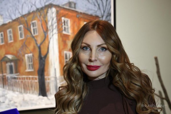 Бочкарева выступила против назначения Богомолова и.о. ректора Школы-студии МХАТ