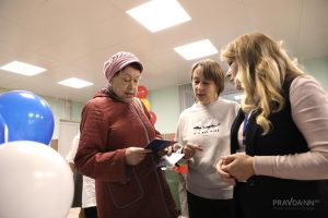 Как не дать хроническим болезням сократить жизнь: узнали у&nbsp;врача