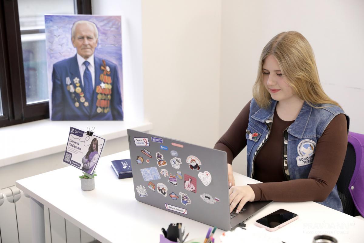 30% нижегородцев ждут повышения на работе в 2026&nbsp;году