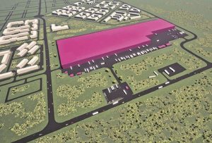 Жители пяти нижегородских поселков написали письмо основательнице Wildberries