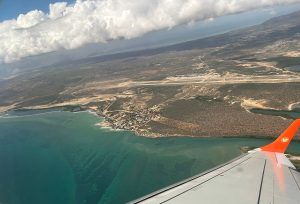 Нижегородских туристов призвали воздержаться от поездок в Венесуэлу