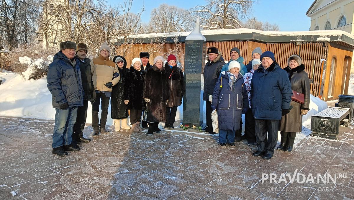 Юлия Полякова