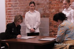 Кира Папилова