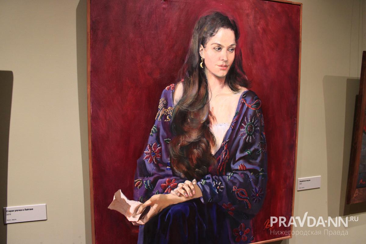 Кира Папилова