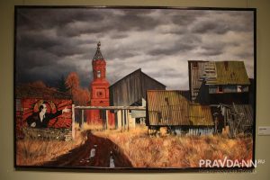 Кира Папилова