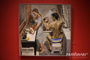 Кира Папилова