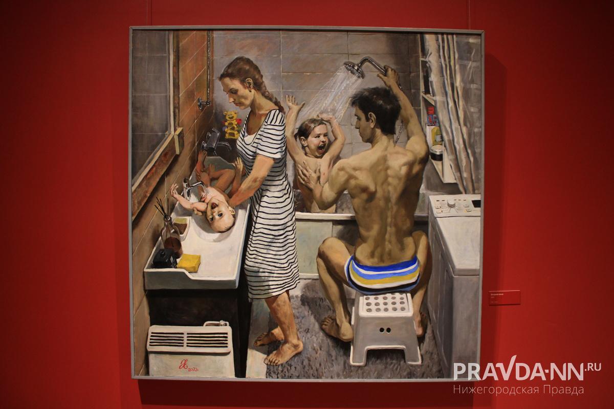 Кира Папилова