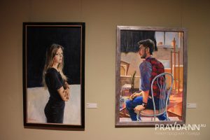 Кира Папилова