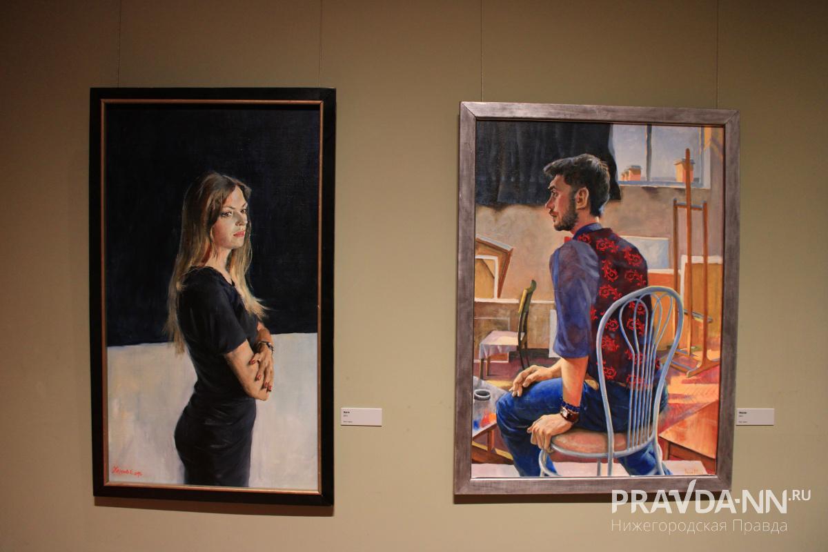 Кира Папилова