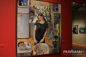 Кира Папилова