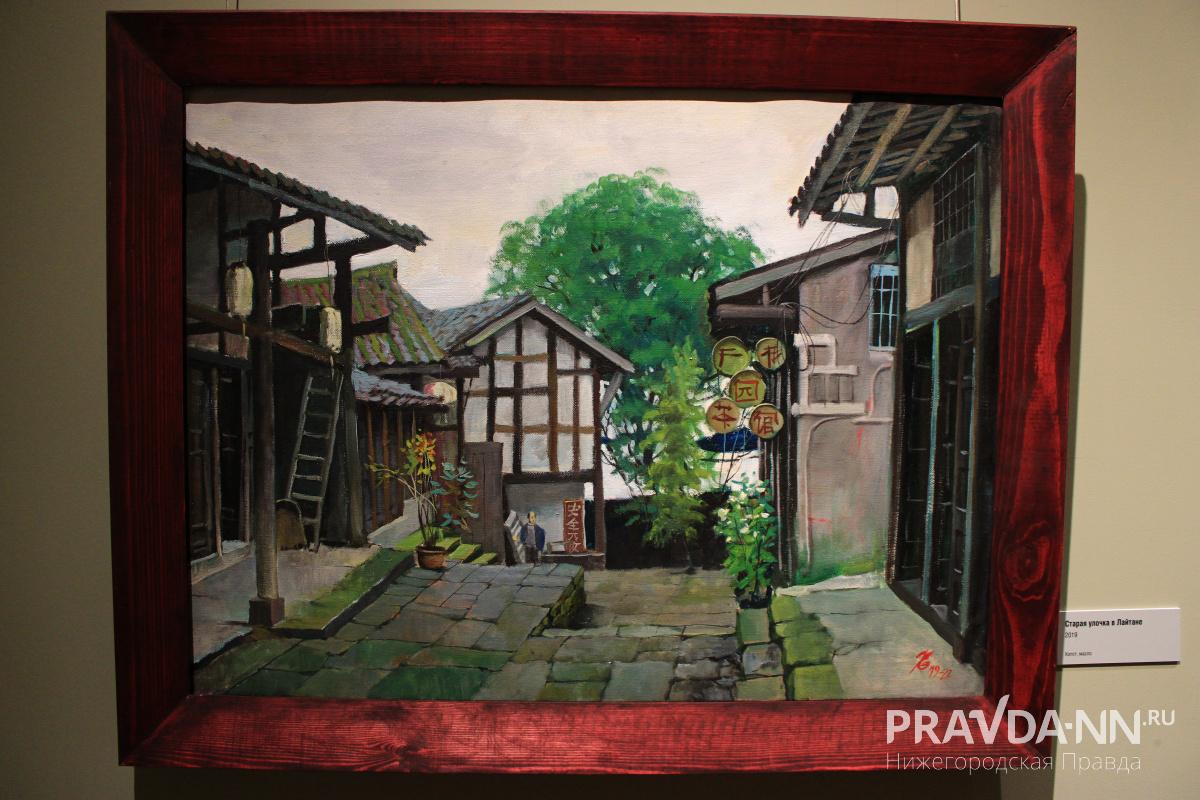 Кира Папилова