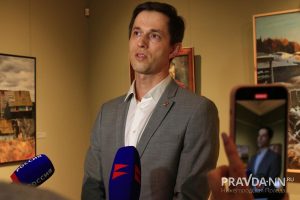 Кира Папилова