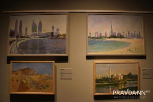 Кира Папилова