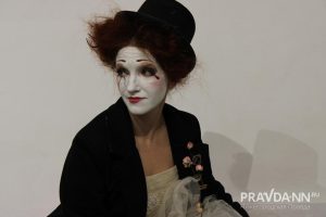 Кира Папилова