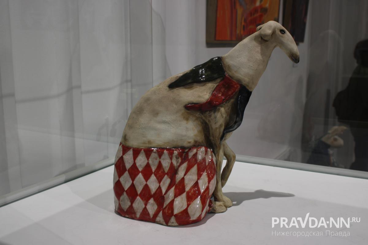 Кира Папилова