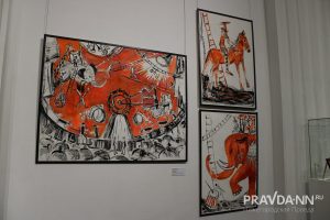 Кира Папилова