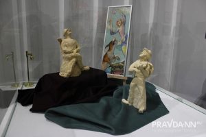 Кира Папилова