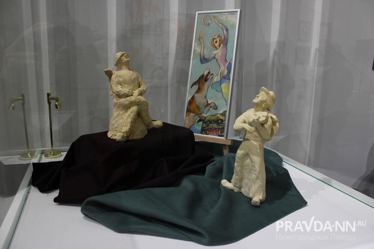 Кира Папилова