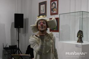 Кира Папилова