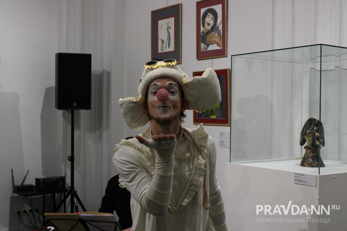 Кира Папилова