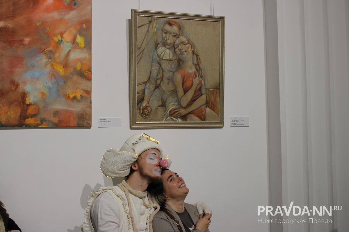 Кира Папилова