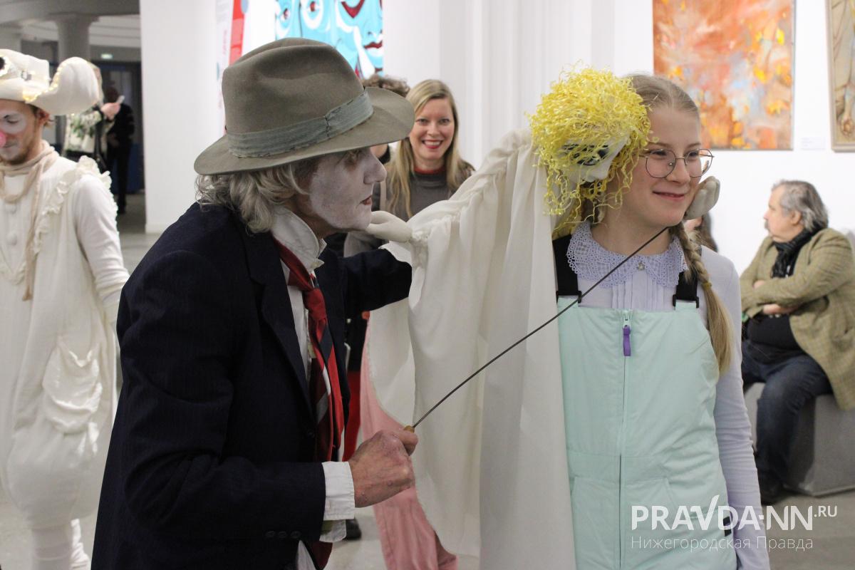 Кира Папилова