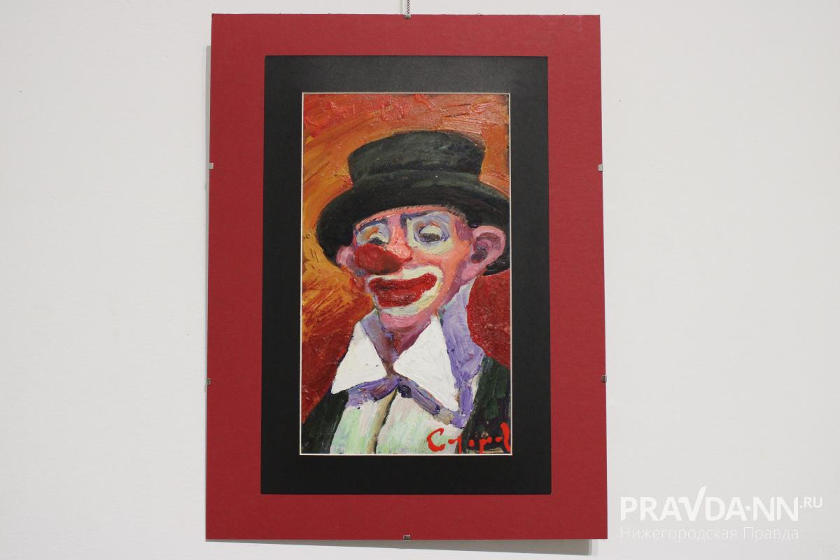 Кира Папилова